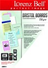 Bristol Boards 