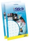 Sticks Multipurpose Labels