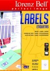 Labels