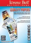 Quality Papers