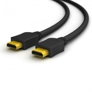 HDMI A to A - 2 mt