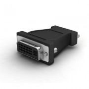 DVI (f) to SVGA Adapter 