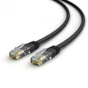 Cable de red UTP Cat5E - 5 mt