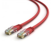 Cable de red UTP Cat6 15 mt