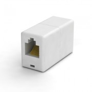 RJ45 (f) to RJ45 (f) extender