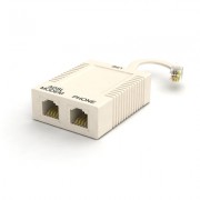 RJ11 Filtro ADSL