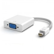 Mini DisplayPort to VGA Adapter