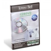 CD&DVD Lens Cleaner