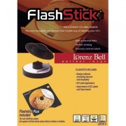 FlashStick