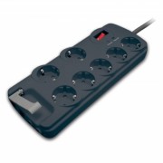 7 AC Outlets Surge Protector