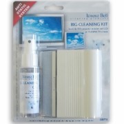 Big Cleaning Kit